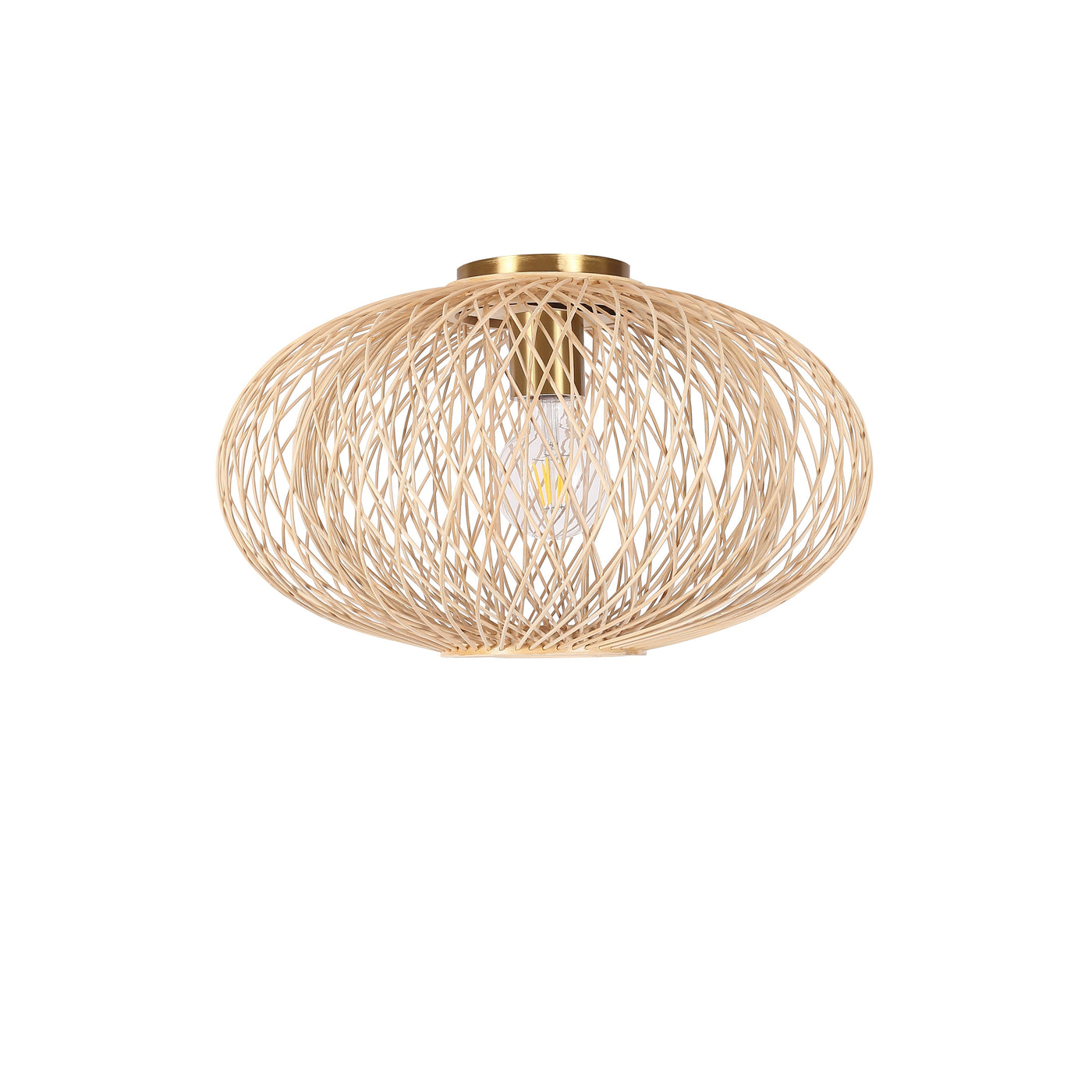 Valence Loftlampe | Ø46 | Vanero