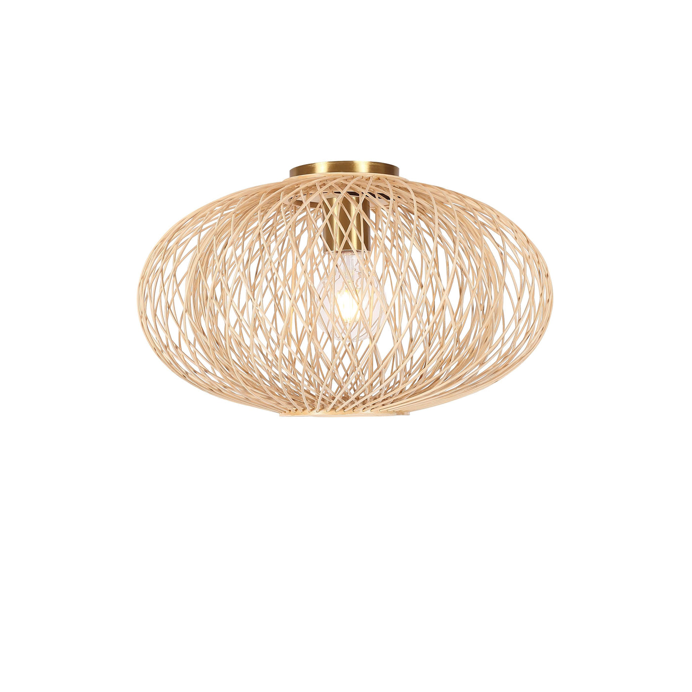 Valence Loftlampe | Ø46 | Vanero