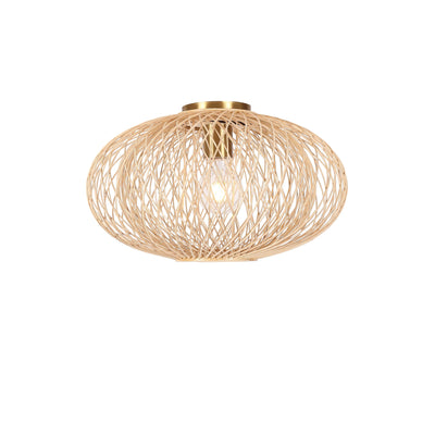 Valence Loftlampe | Ø46 | Vanero