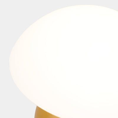 Musho Bordlampe | Mustard | Vanero