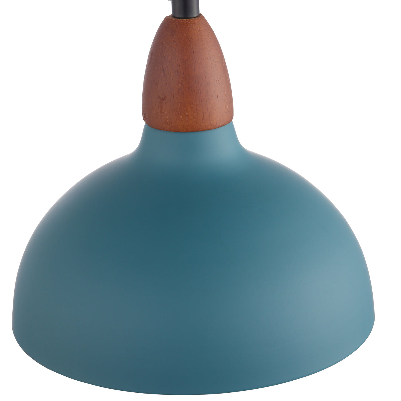 Oak Pendel | Ø19 Petroleum | Vanero