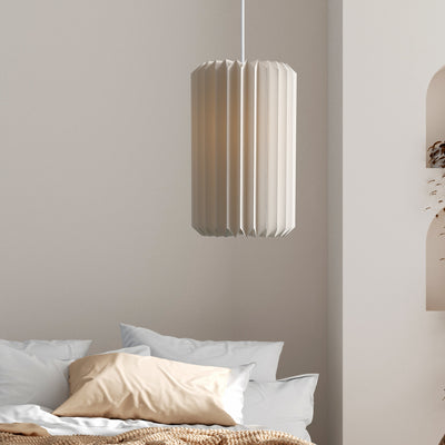 Moon Tall | Ø18 Pendel | Vanero