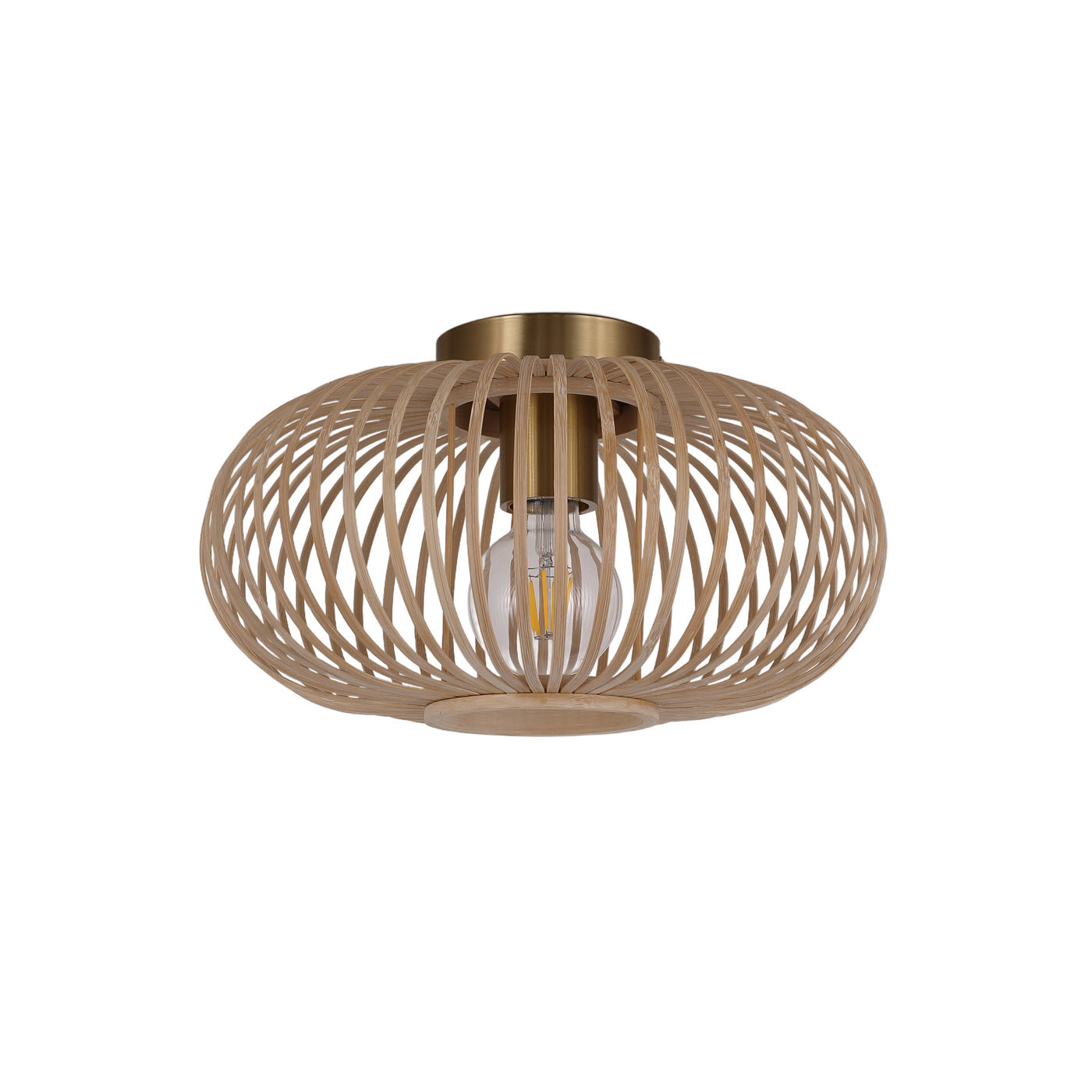 Marbella Loftlampe | Ø45 | Vanero