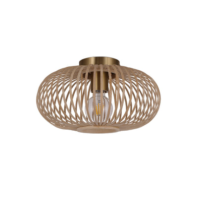 Marbella Loftlampe | Ø45 | Vanero