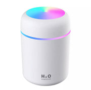 Hvid
