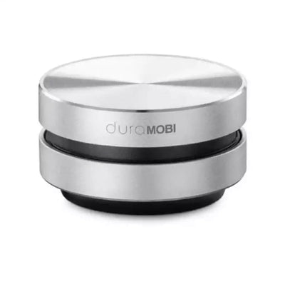 Dura Mobi | Portable Bluetooth Speaker | Vanero