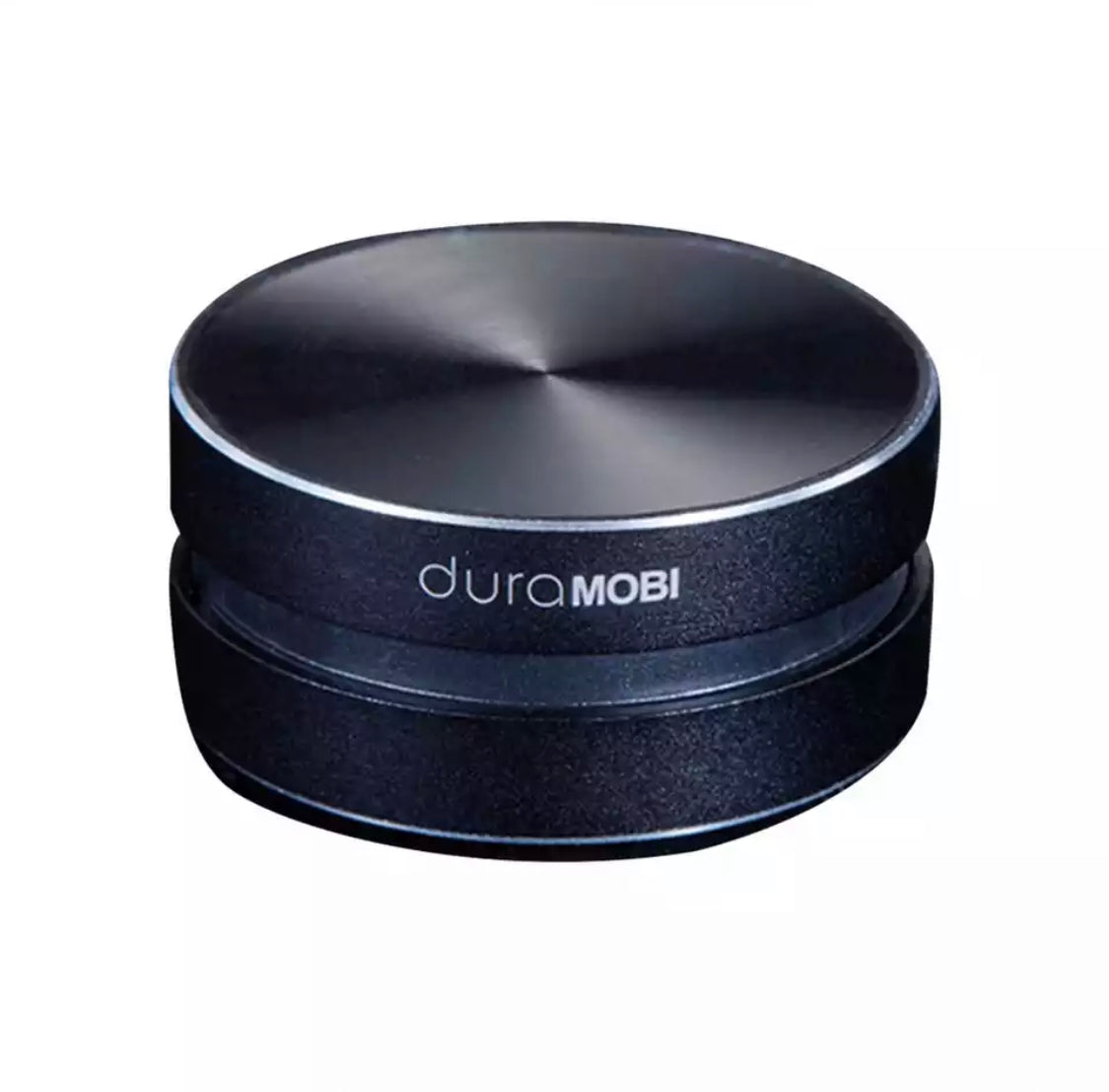 Dura Mobi | Portable Bluetooth Speaker | Vanero