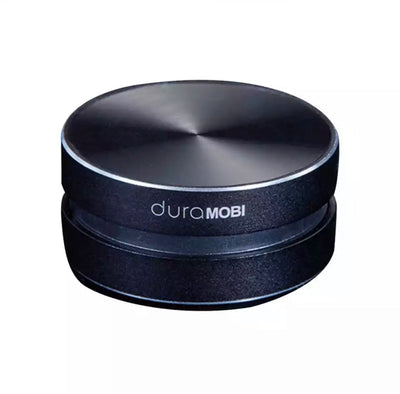 Dura Mobi | Portable Bluetooth Speaker | Vanero