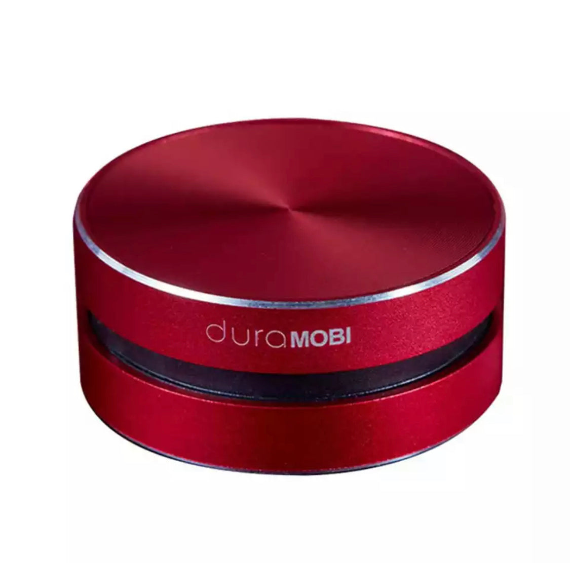Dura Mobi | Portable Bluetooth Speaker | Vanero