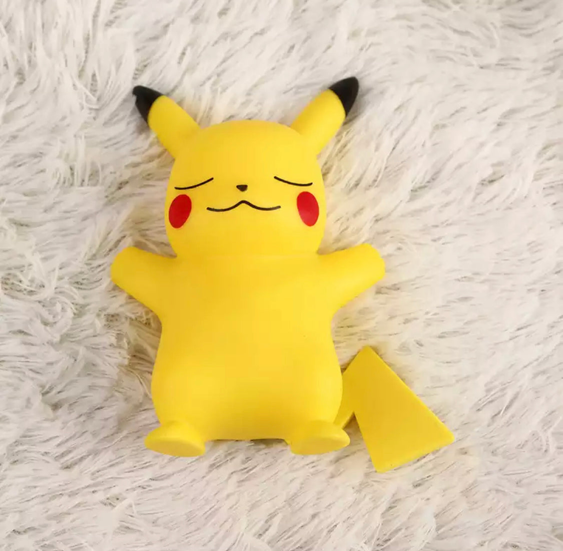 Pokemon | Night Lights | Vanero