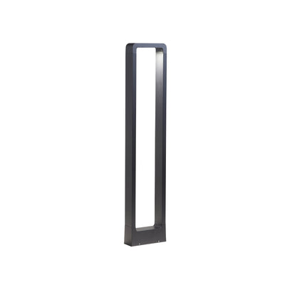 Rio LED Udendørs Havelampe | 80cm | Vanero