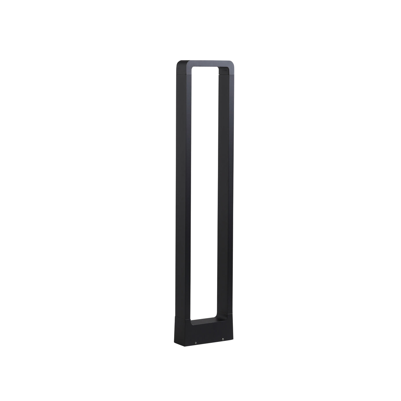 Rio LED Udendørs Havelampe | 80cm | Vanero