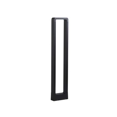 Rio LED Udendørs Havelampe | 80cm | Vanero
