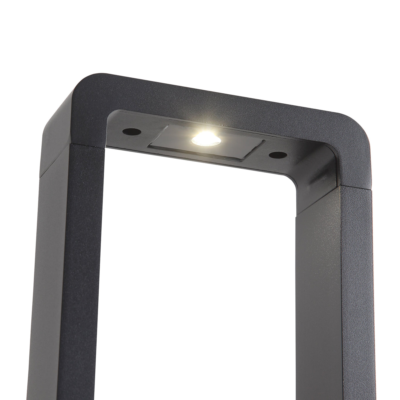 Rio LED Udendørs Havelampe | 80cm | Vanero