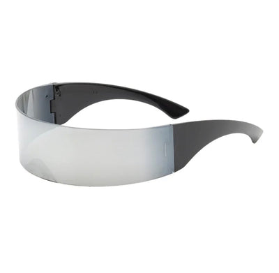 Vintage | Rave Glasses | Vanero