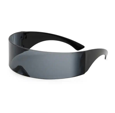 Vintage | Rave Glasses | Vanero