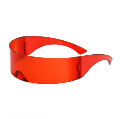Vintage | Rave Glasses | Vanero