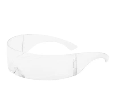 Vintage | Rave Glasses | Vanero