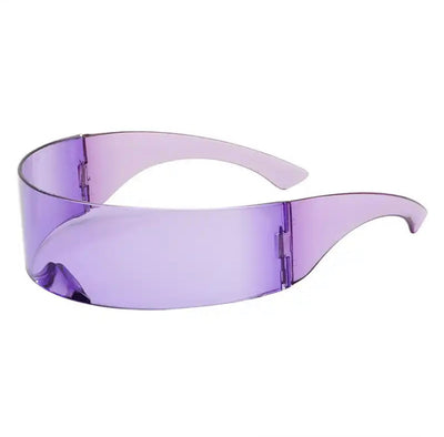 Vintage | Rave Glasses | Vanero