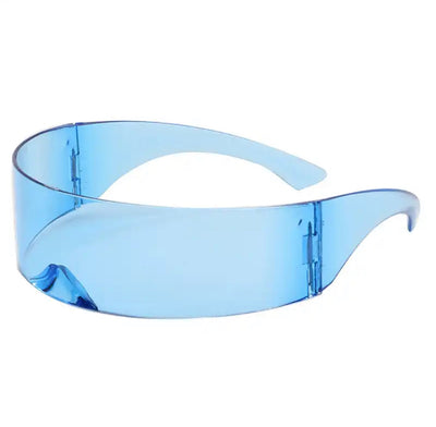 Vintage | Rave Glasses | Vanero