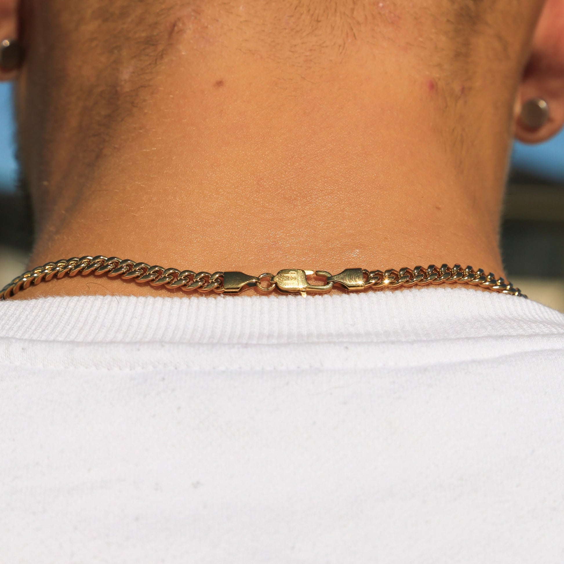 5MM-MIAMI-CUBAN-CHAIN-PEREZ