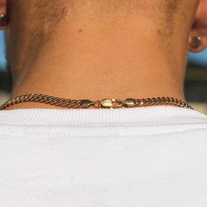 5MM-MIAMI-CUBAN-CHAIN-PEREZ