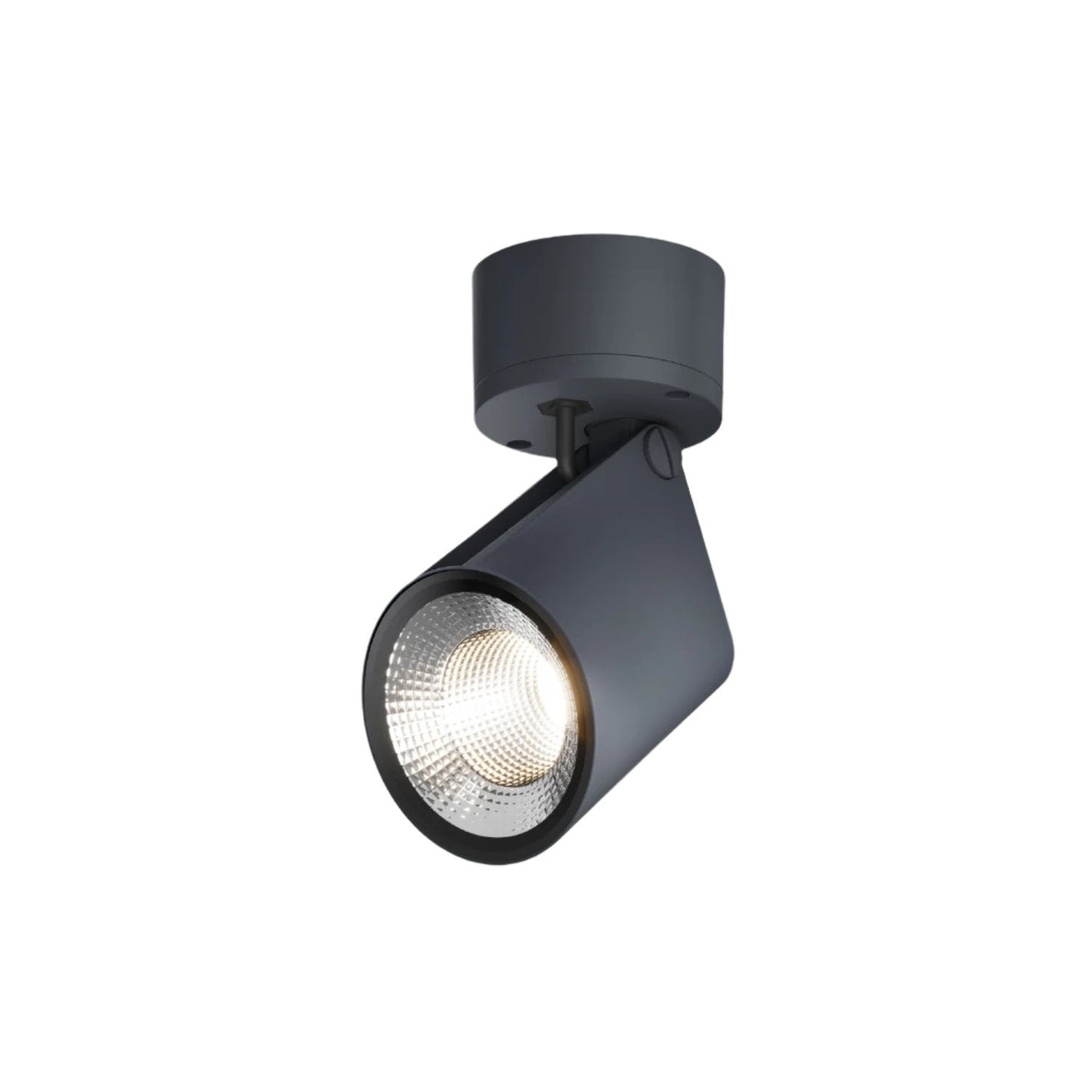 SticGlow | Udendørs LED Væglamper med Vandtæt Applikationsdesign | Vanero