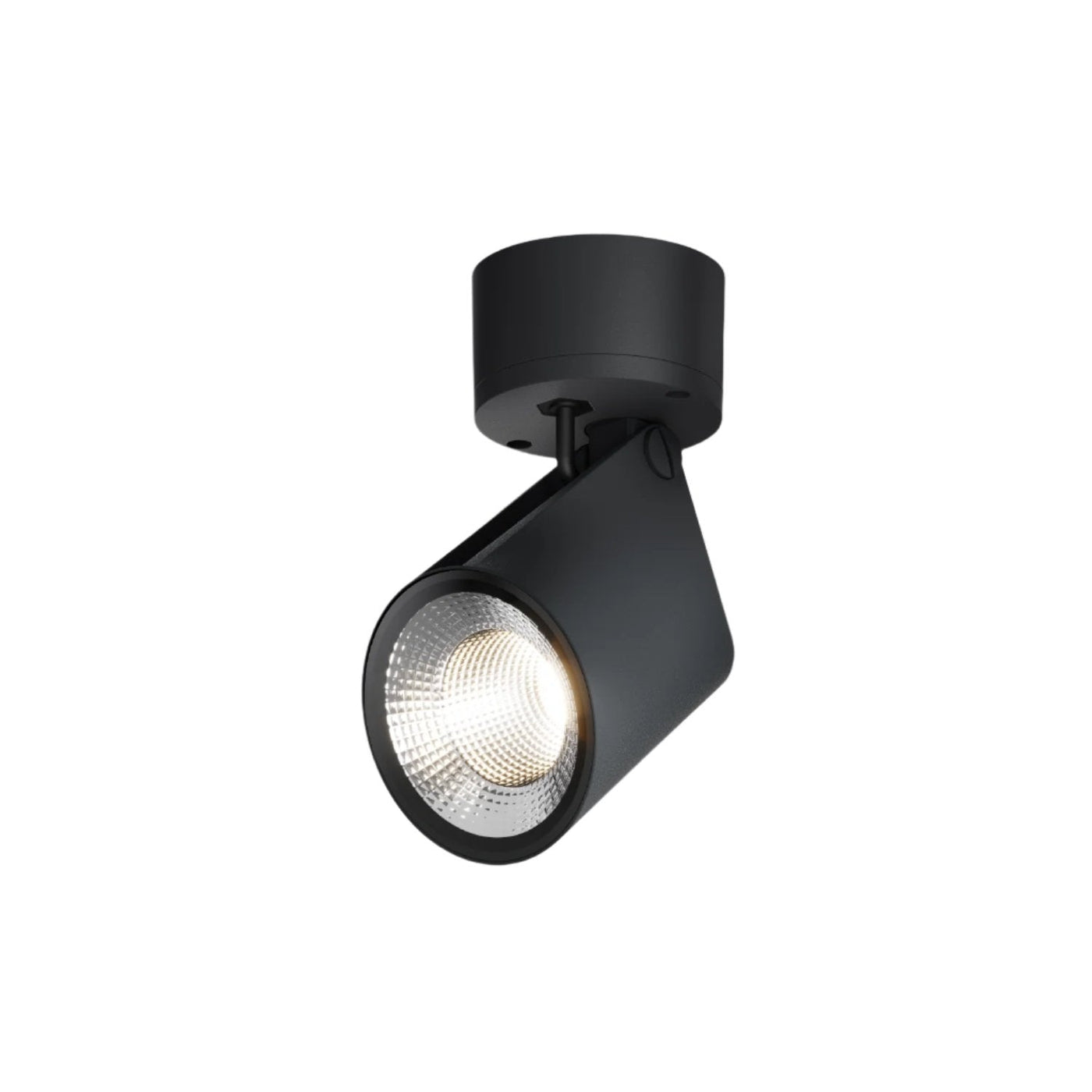 SticGlow | Udendørs LED Væglamper med Vandtæt Applikationsdesign | Vanero