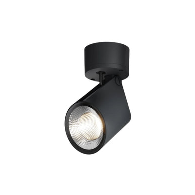 SticGlow | Udendørs LED Væglamper med Vandtæt Applikationsdesign | Vanero