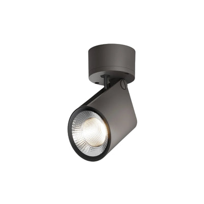 SticGlow | Udendørs LED Væglamper med Vandtæt Applikationsdesign | Vanero