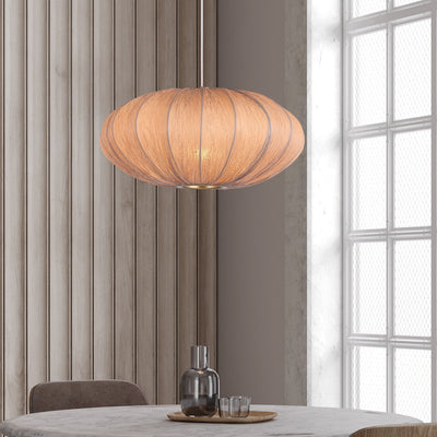 Alcazar Pendel Ø50 | Champagne | Vanero