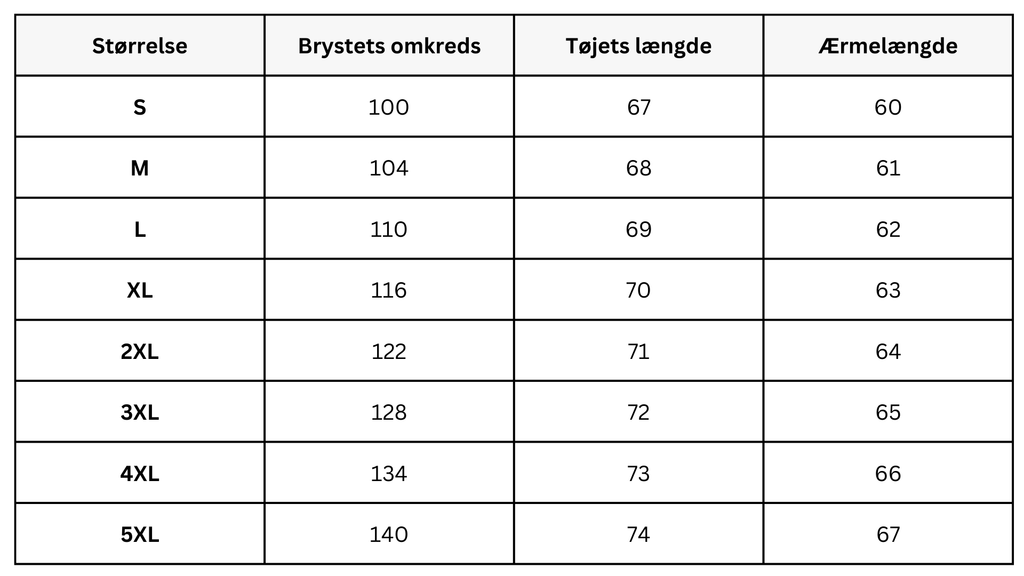 Dameskjorte Let Tekstil | Regular Fit Skjorte med Grafisk Mønster | Printdesign til Hverdagsbrug & Fritidsaktiviteter | Vanero