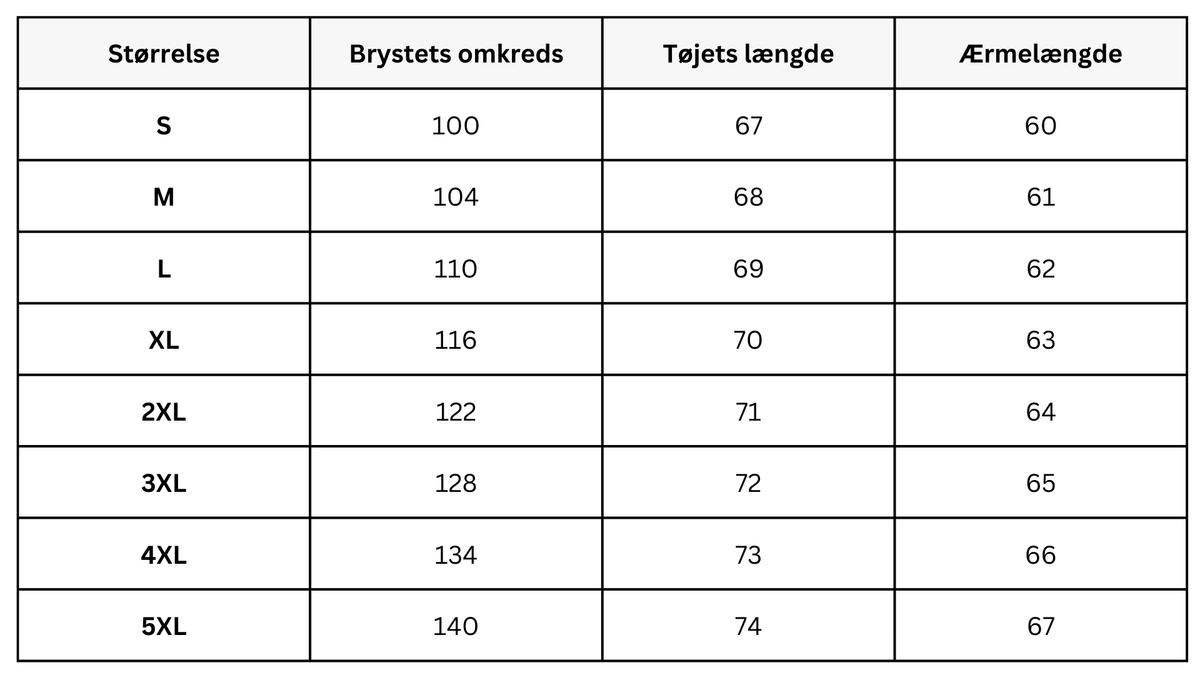 Dameskjorte Let Tekstil | Regular Fit Skjorte med Grafisk Mønster | Printdesign til Hverdagsbrug & Fritidsaktiviteter | Vanero