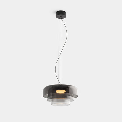LedGlow | LED loftslampe for et moderne look | Vanero