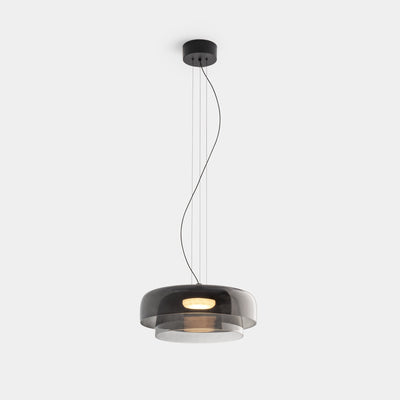 LedGlow | LED loftslampe for et moderne look | Vanero