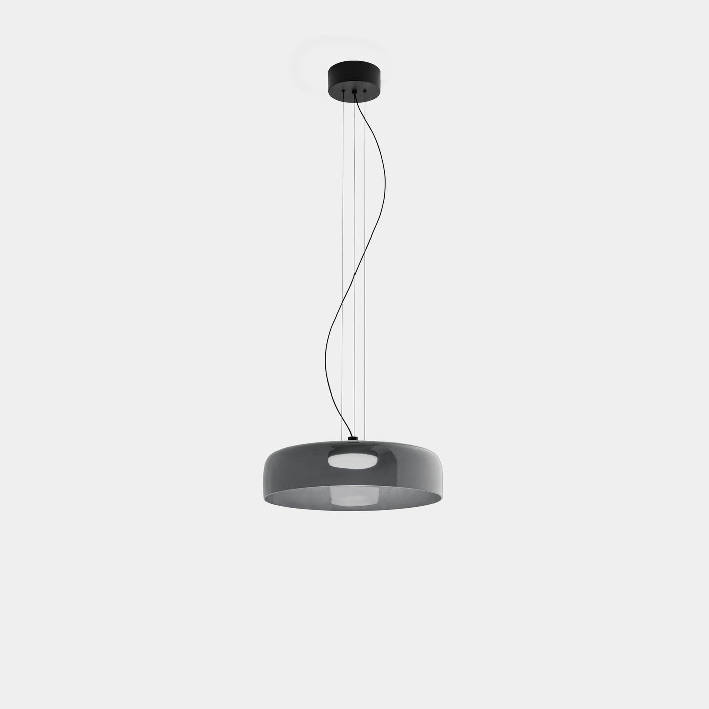 LedGlow | LED loftslampe for et moderne look | Vanero