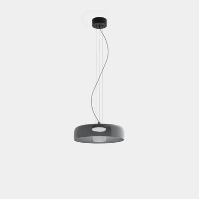 LedGlow | LED loftslampe for et moderne look | Vanero