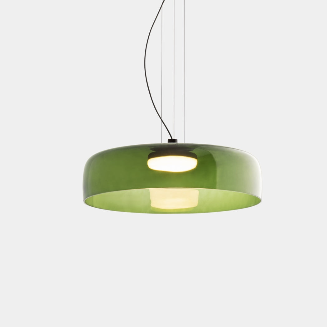 LedGlow | LED loftslampe for et moderne look | Vanero