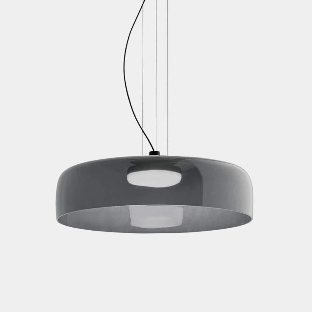LedGlow | LED loftslampe for et moderne look | Vanero