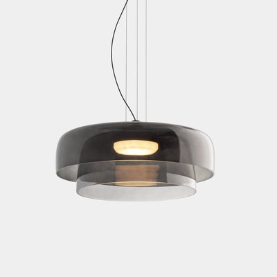 LedGlow | LED loftslampe for et moderne look | Vanero