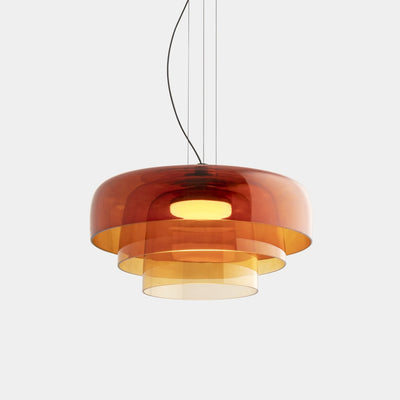 LedGlow | LED loftslampe for et moderne look | Vanero