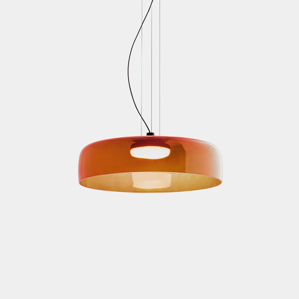 LedGlow | LED loftslampe for et moderne look | Vanero