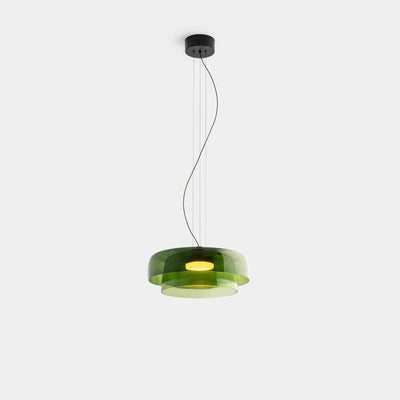 LedGlow | LED loftslampe for et moderne look | Vanero