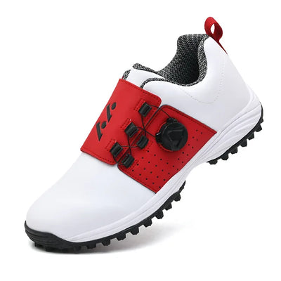 ProGolf l Herre Golfsko Professionel l Vanero