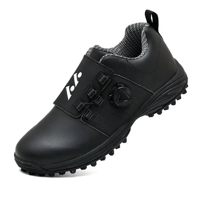 ProGolf l Herre Golfsko Professionel l Vanero