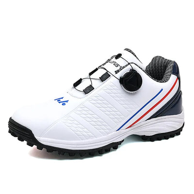 ProGolf l Herre Golfsko Professionel l Vanero