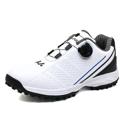 ProGolf l Herre Golfsko Professionel l Vanero