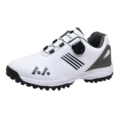 ProGolf l Herre Golfsko Professionel l Vanero