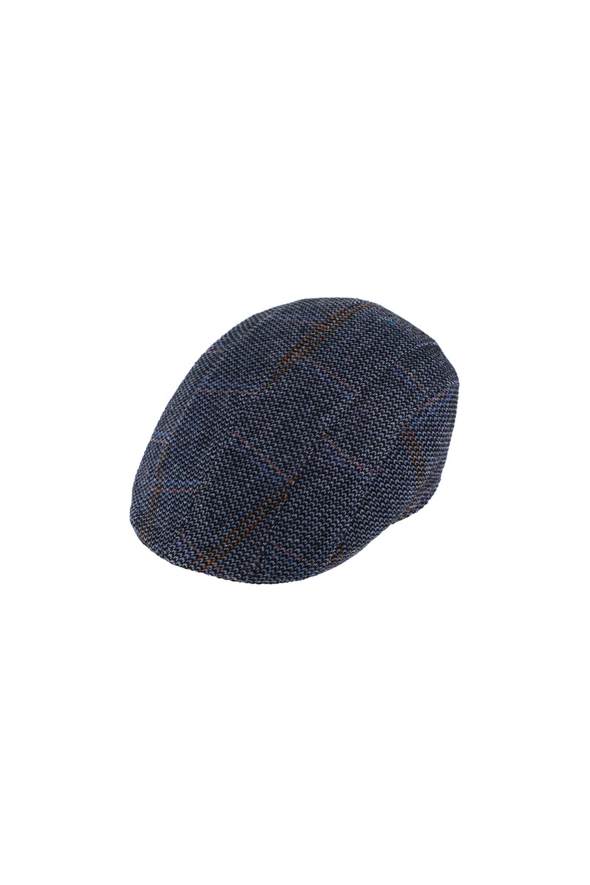 Fiebig  | Flatcap | Vanero