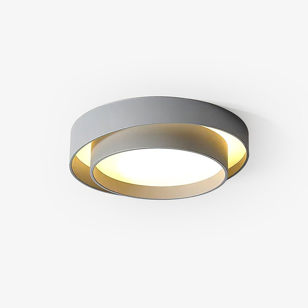 Melody l Loftsarmatur Loftslampe l Vanero